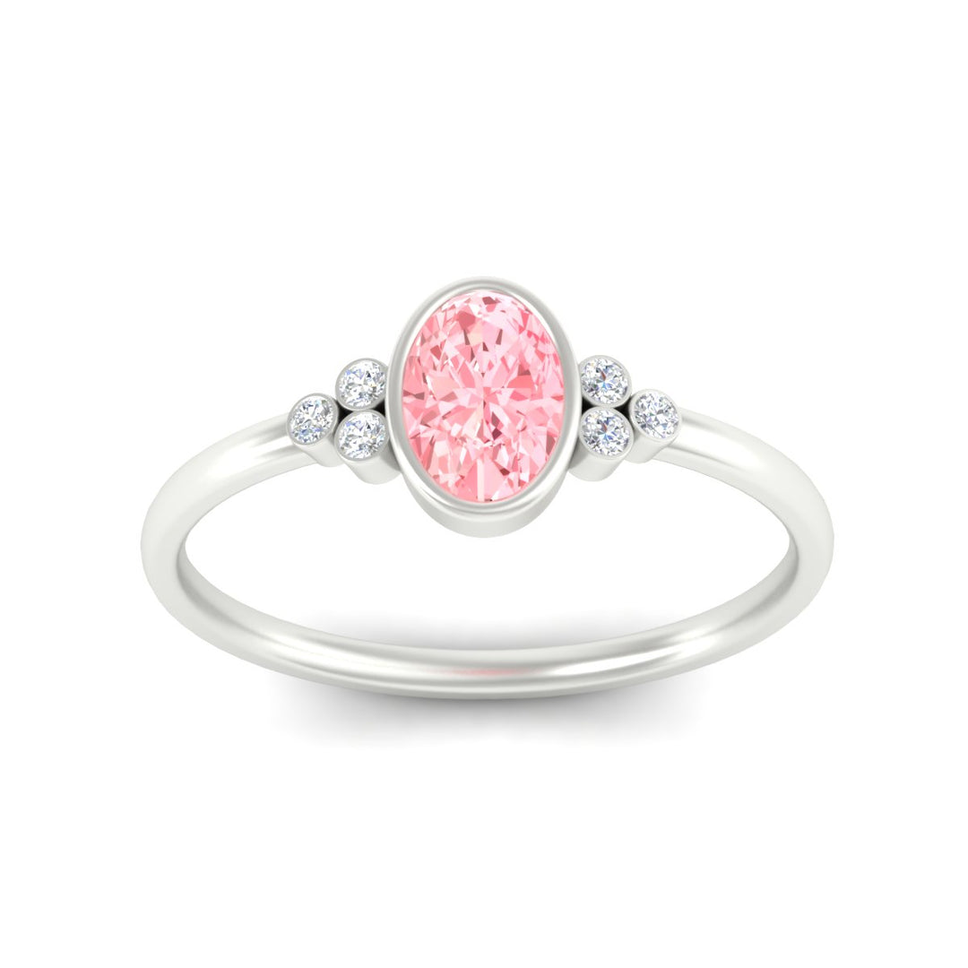 petite-bezel-set-oval-shaped-vivid-pink-engagement-ring-in-white-gold-fdenr9175ovgvpinkangle5-nl-wg.jpg