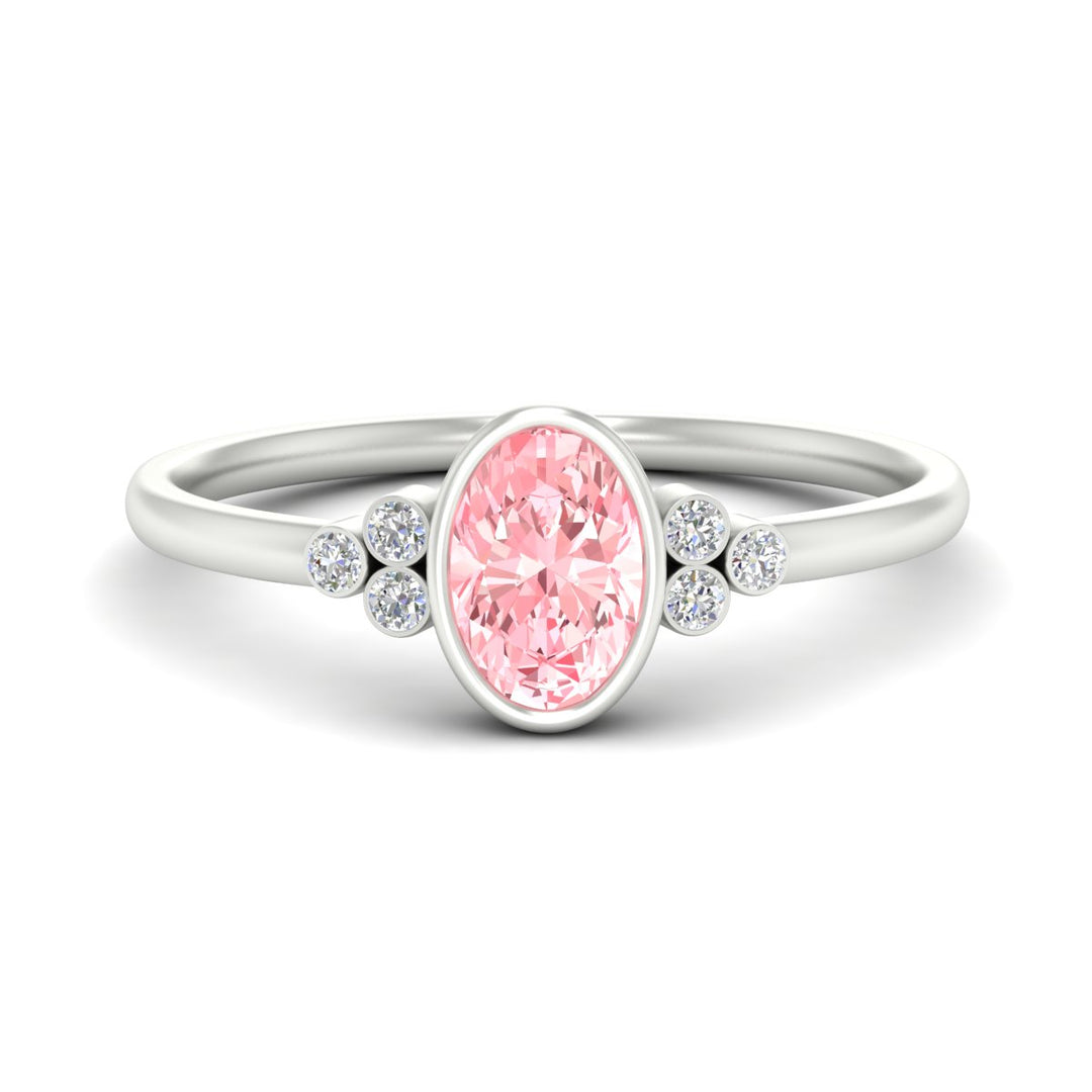 petite-bezel-set-oval-shaped-vivid-pink-engagement-ring-in-white-gold-fdenr9175ovgvpinksleep-nl-wg.jpg
