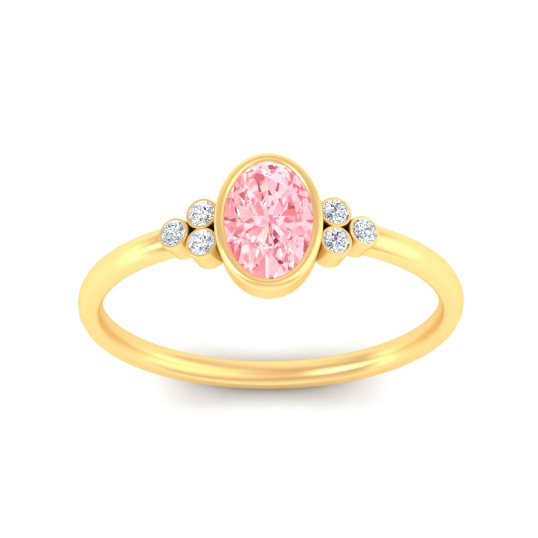 petite-bezel-set-oval-shaped-vivid-pink-engagement-ring-in-yellow-gold-fdenr9175ovgvpinkangle5-nl-yg.jpg