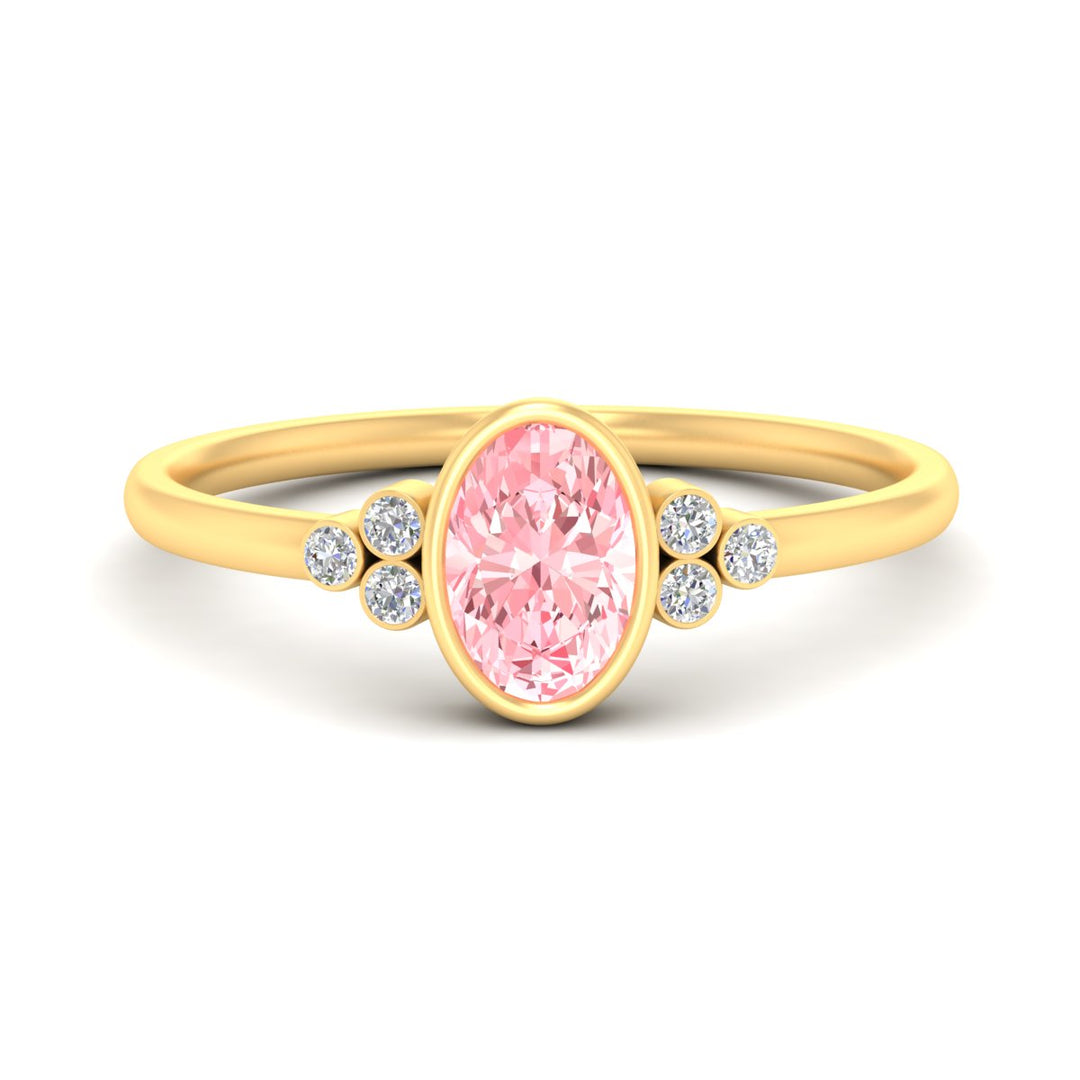 petite-bezel-set-oval-shaped-vivid-pink-engagement-ring-in-yellow-gold-fdenr9175ovgvpinksleep-nl-yg.jpg