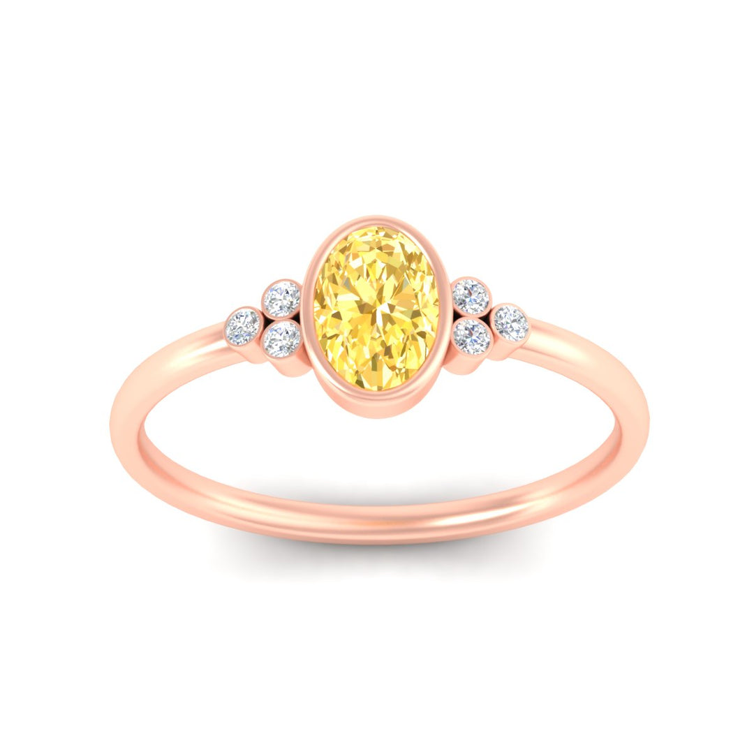 petite-bezel-set-oval-shaped-vivid-yellow-engagement-ring-in-rose-gold-fdenr9175ovgvyellowangle5-nl-rg.jpg