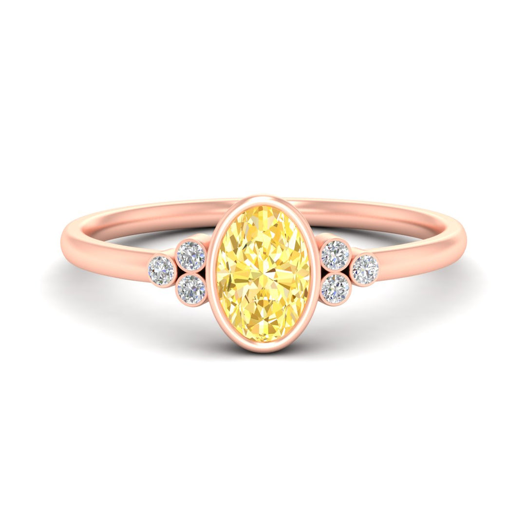 petite-bezel-set-oval-shaped-vivid-yellow-engagement-ring-in-rose-gold-fdenr9175ovgvyellowsleep-nl-rg.jpg