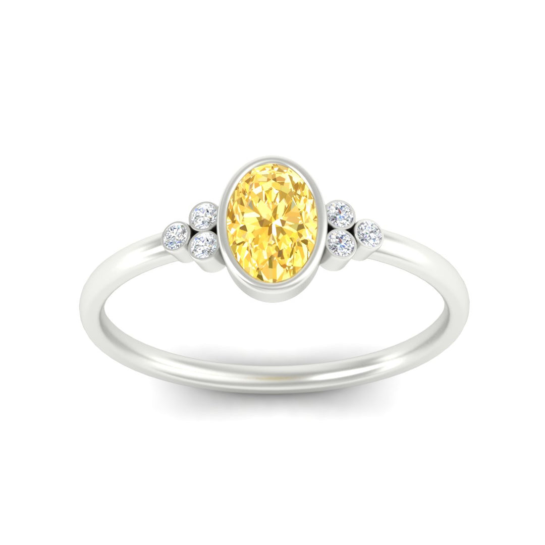 petite-bezel-set-oval-shaped-vivid-yellow-engagement-ring-in-white-gold-fdenr9175ovgvyellowangle5-nl-wg.jpg