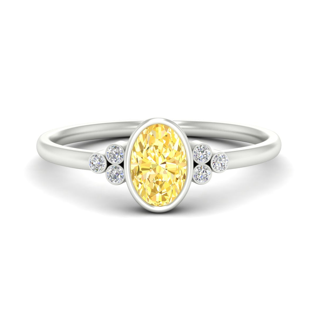 petite-bezel-set-oval-shaped-vivid-yellow-engagement-ring-in-white-gold-fdenr9175ovgvyellowsleep-nl-wg.jpg