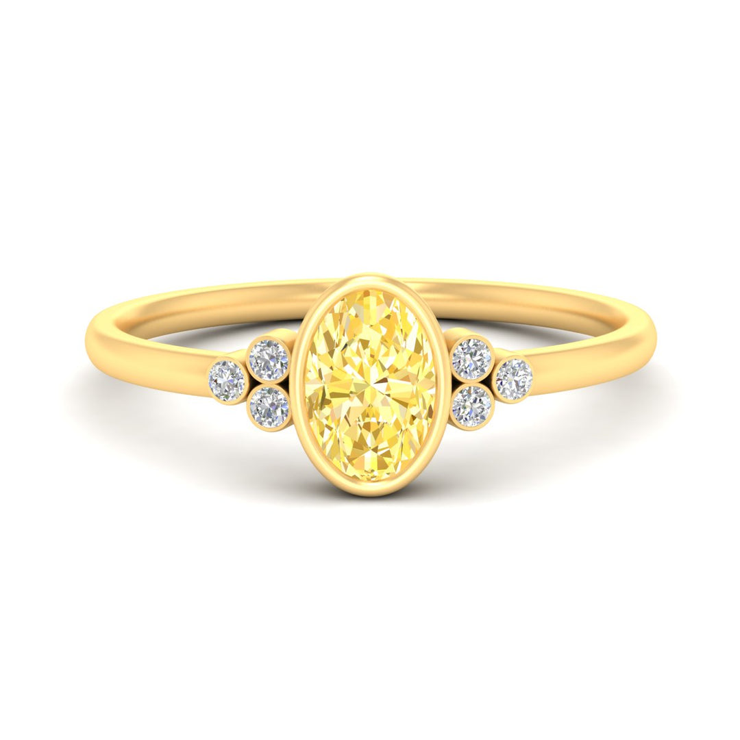 petite-bezel-set-oval-shaped-vivid-yellow-engagement-ring-in-yellow-gold-fdenr9175ovgvyellowsleep-nl-yg.jpg