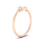 Load image into Gallery viewer, petite-bezel-set-pear-shaped-diamond-engagement-ring-in-rose-gold-fdenr9175peangle2-nl-rg.jpg