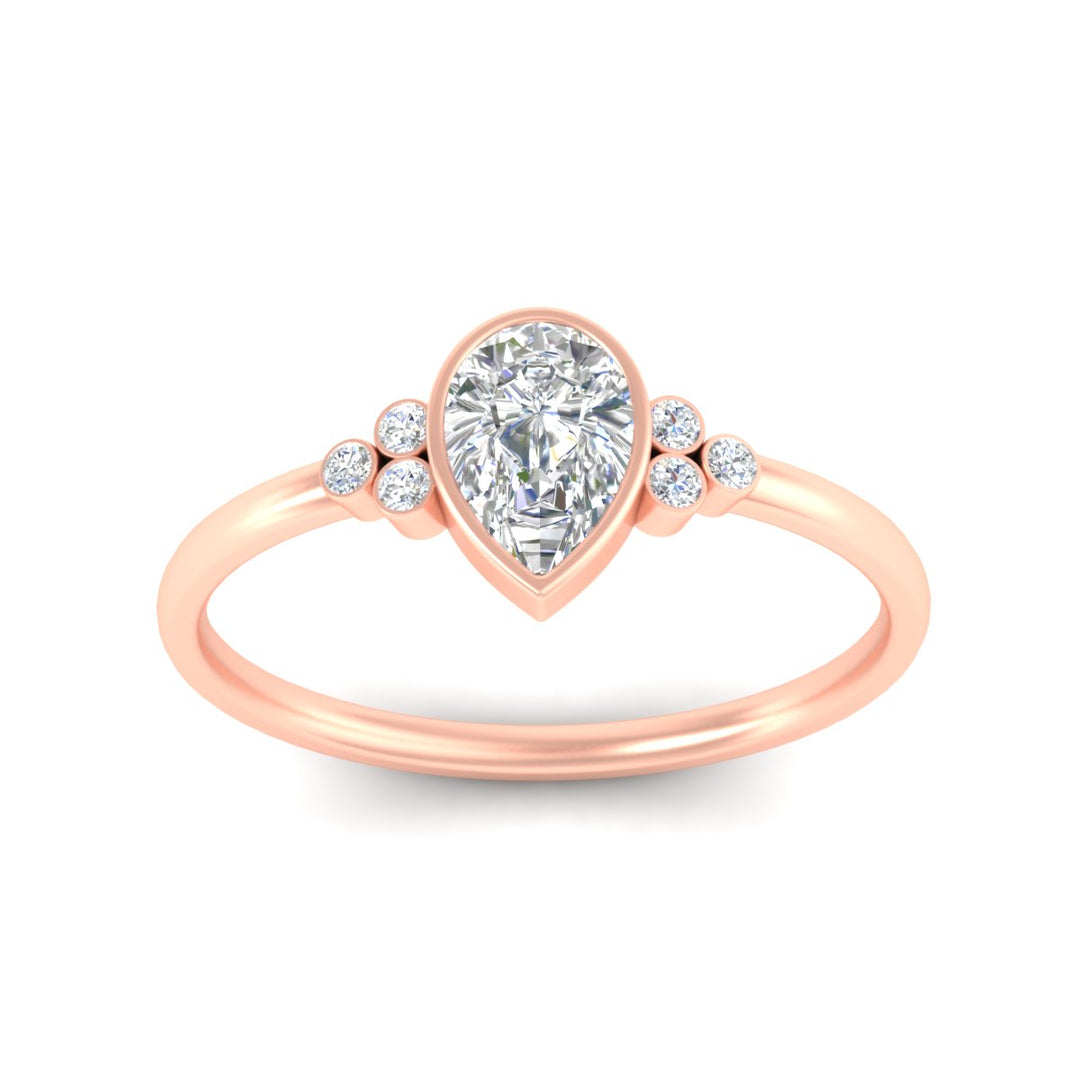 petite-bezel-set-pear-shaped-diamond-engagement-ring-in-rose-gold-fdenr9175peangle5-nl-rg.jpg