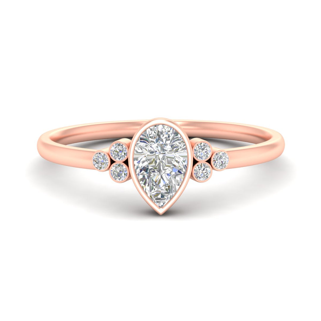 petite-bezel-set-pear-shaped-diamond-engagement-ring-in-rose-gold-fdenr9175pesleep-nl-rg.jpg