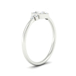 Load image into Gallery viewer, petite-bezel-set-pear-shaped-diamond-engagement-ring-in-white-gold-fdenr9175peangle2-nl-wg.jpg