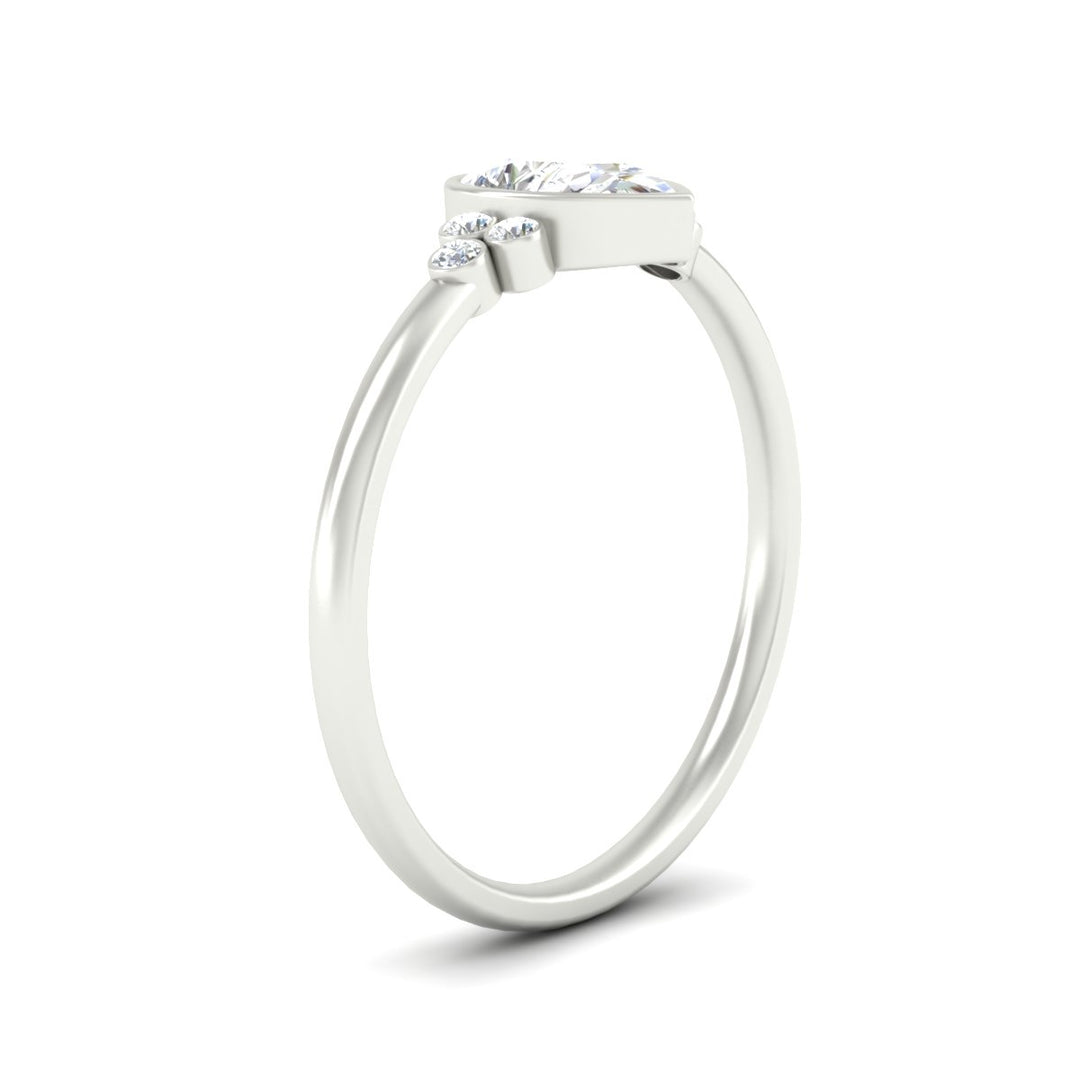 petite-bezel-set-pear-shaped-diamond-engagement-ring-in-white-gold-fdenr9175peangle2-nl-wg.jpg