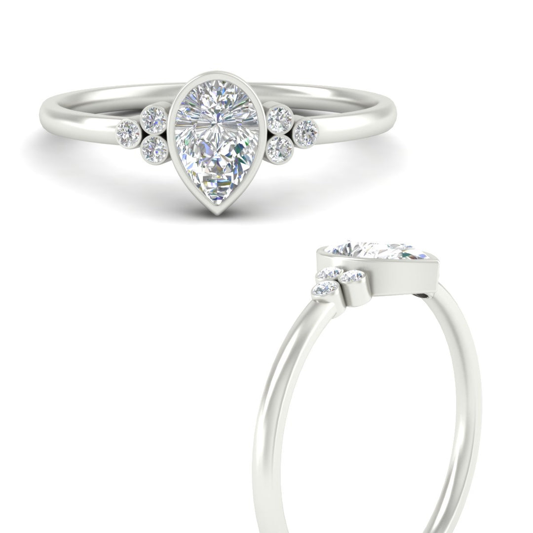petite-bezel-set-pear-shaped-diamond-engagement-ring-in-white-gold-fdenr9175peangle3-nl-wg.jpg