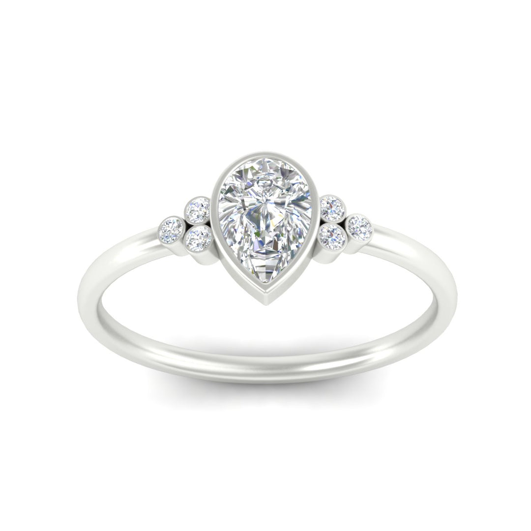 petite-bezel-set-pear-shaped-diamond-engagement-ring-in-white-gold-fdenr9175peangle5-nl-wg.jpg