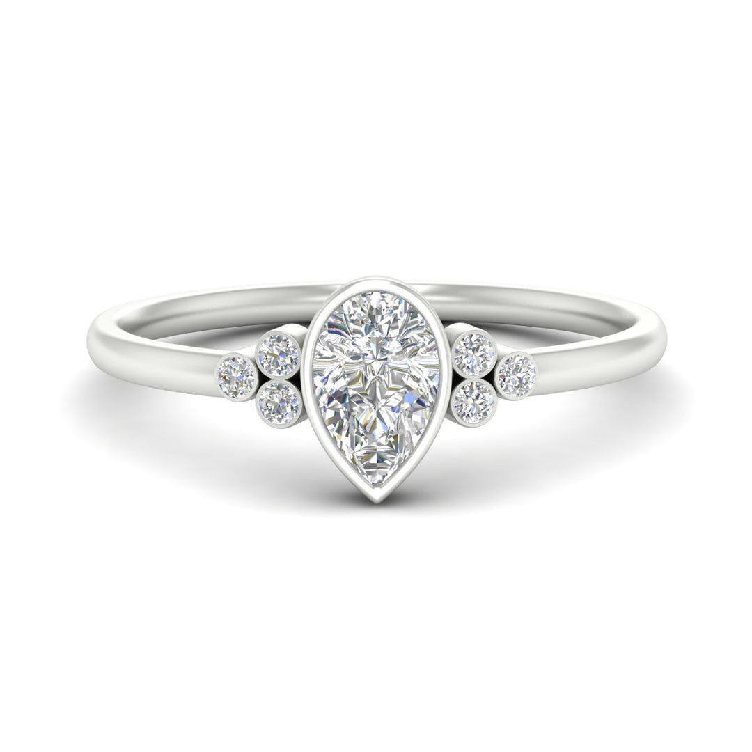 petite-bezel-set-pear-shaped-diamond-engagement-ring-in-white-gold-fdenr9175pesleep-nl-wg.jpg
