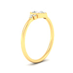 Load image into Gallery viewer, petite-bezel-set-pear-shaped-diamond-engagement-ring-in-yellow-gold-fdenr9175peangle2-nl-yg.jpg