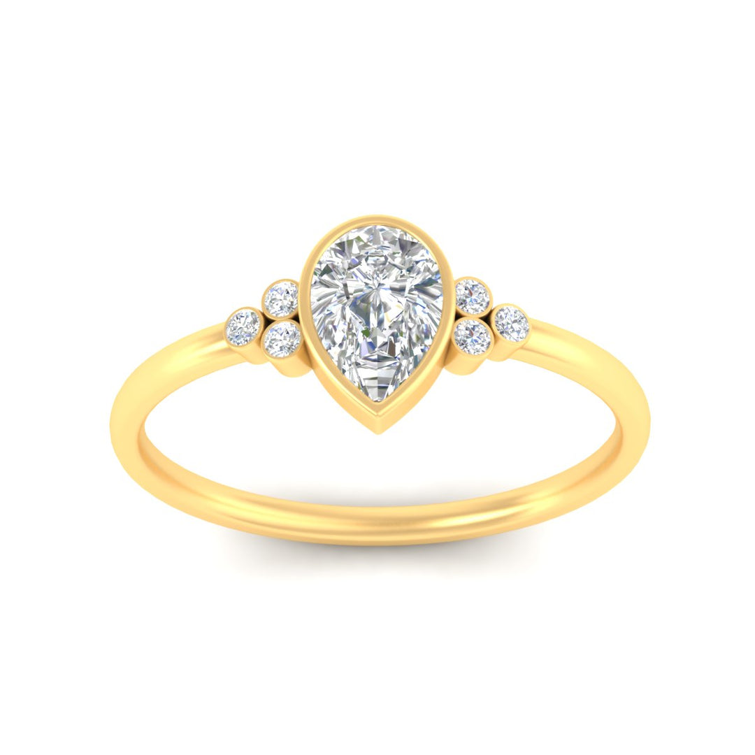 petite-bezel-set-pear-shaped-diamond-engagement-ring-in-yellow-gold-fdenr9175peangle5-nl-yg.jpg