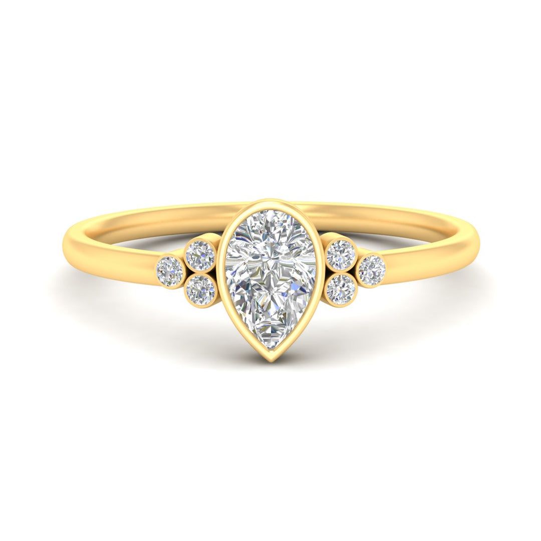 petite-bezel-set-pear-shaped-diamond-engagement-ring-in-yellow-gold-fdenr9175pesleep-nl-yg.jpg