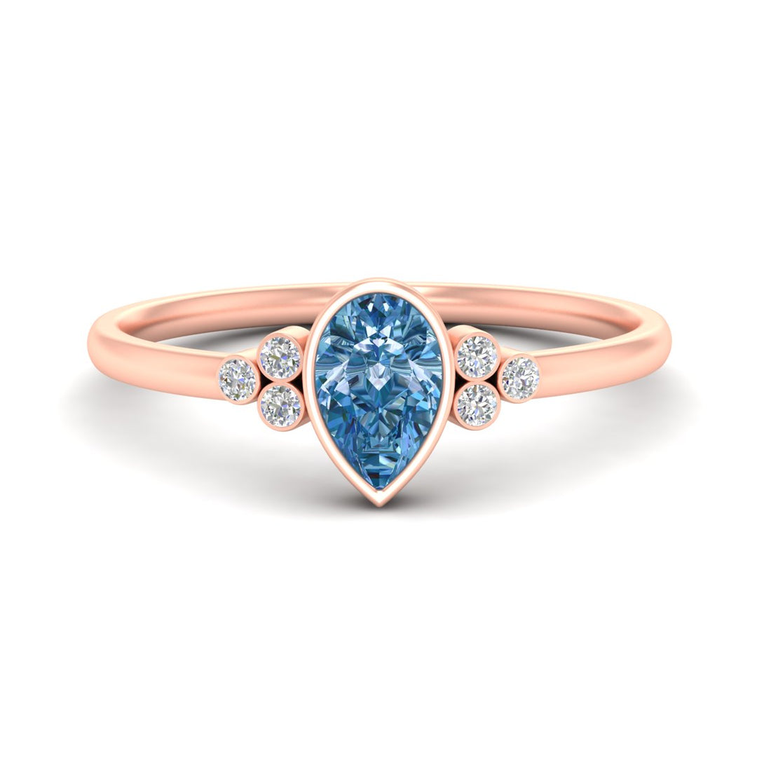 petite-bezel-set-pear-shaped-vivid-blue-engagement-ring-in-rose-gold-fdenr9175pegvbluesleep-nl-rg.jpg