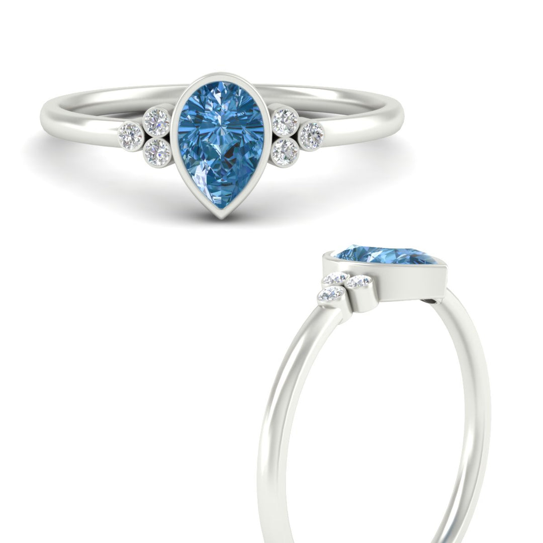 petite-bezel-set-pear-shaped-vivid-blue-engagement-ring-in-white-gold-fdenr9175pegvblueangle3-nl-wg.jpg