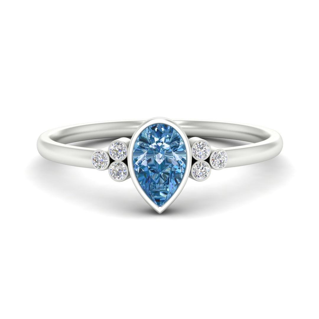 petite-bezel-set-pear-shaped-vivid-blue-engagement-ring-in-white-gold-fdenr9175pegvbluesleep-nl-wg.jpg