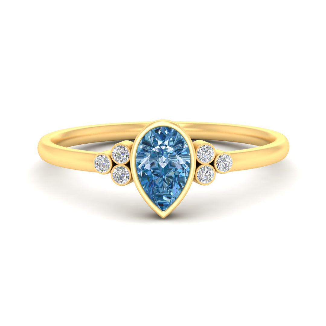 petite-bezel-set-pear-shaped-vivid-blue-engagement-ring-in-yellow-gold-fdenr9175pegvbluesleep-nl-yg.jpg