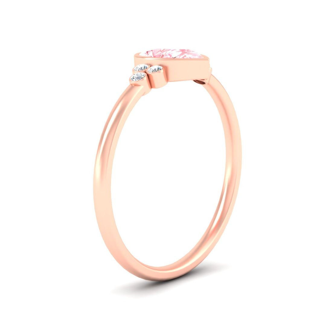 petite-bezel-set-pear-shaped-vivid-pink-engagement-ring-in-rose-gold-fdenr9175pegvpinkangle2-nl-rg.jpg