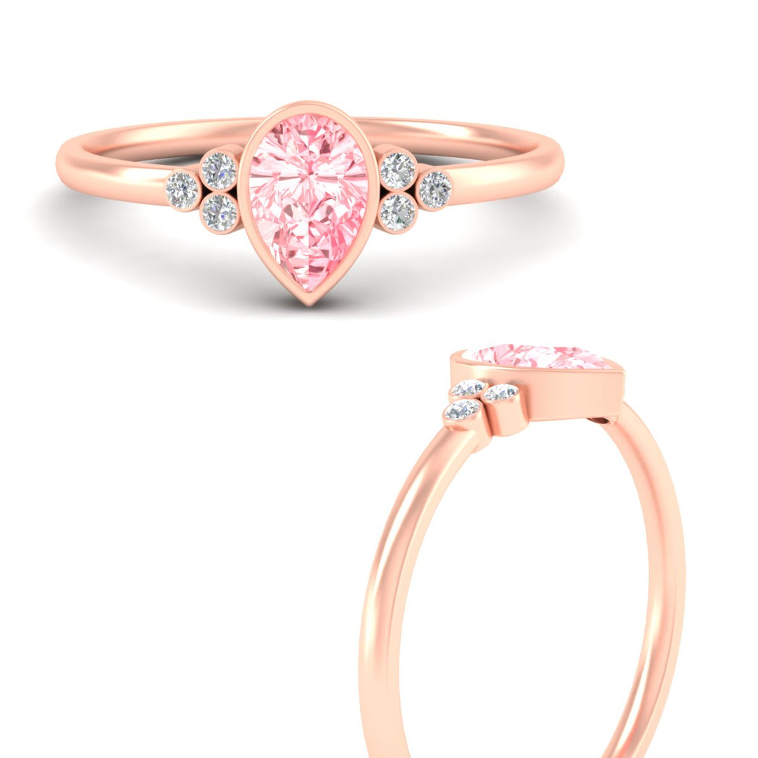 petite-bezel-set-pear-shaped-vivid-pink-engagement-ring-in-rose-gold-fdenr9175pegvpinkangle3-nl-rg.jpg