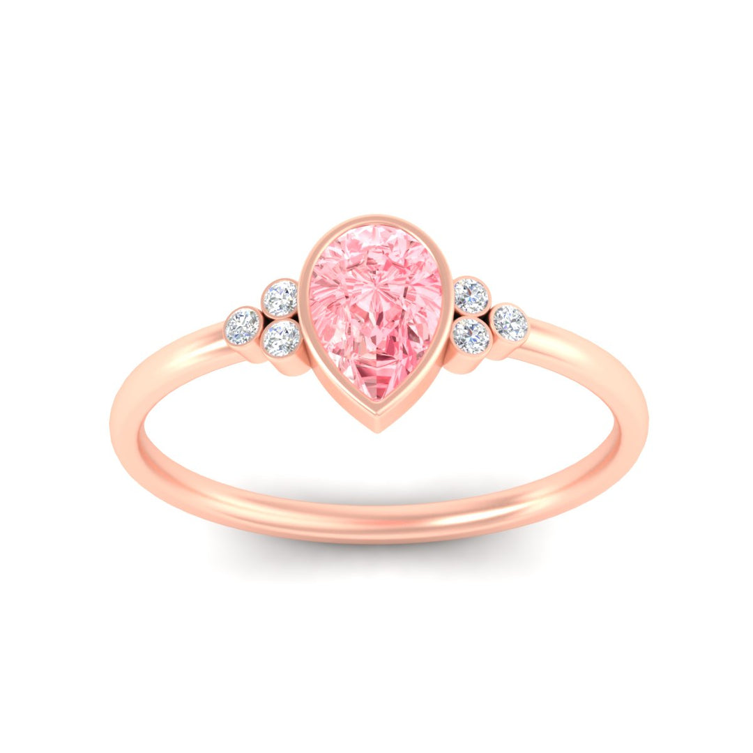 petite-bezel-set-pear-shaped-vivid-pink-engagement-ring-in-rose-gold-fdenr9175pegvpinkangle5-nl-rg.jpg