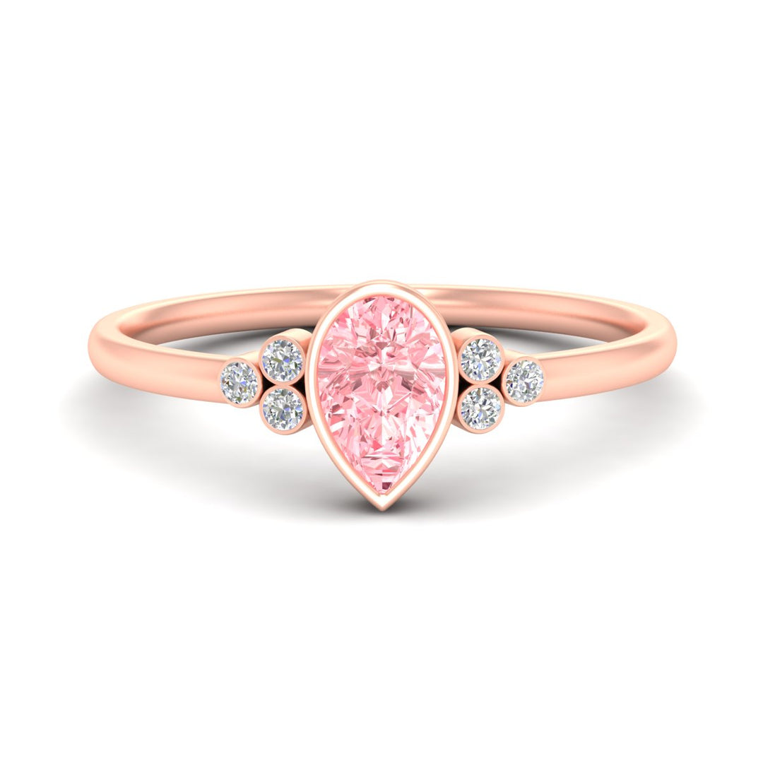 petite-bezel-set-pear-shaped-vivid-pink-engagement-ring-in-rose-gold-fdenr9175pegvpinksleep-nl-rg.jpg