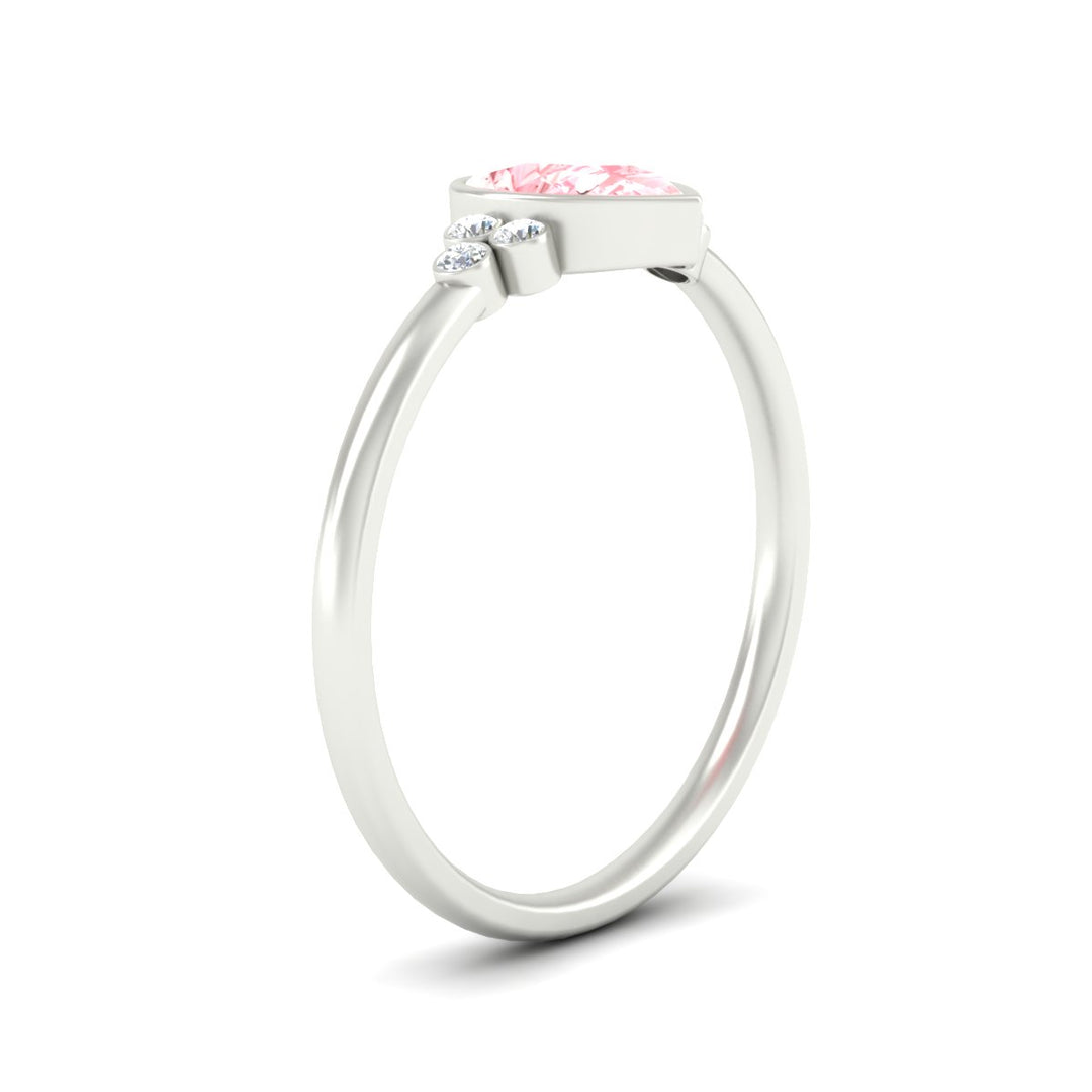 petite-bezel-set-pear-shaped-vivid-pink-engagement-ring-in-white-gold-fdenr9175pegvpinkangle2-nl-wg.jpg