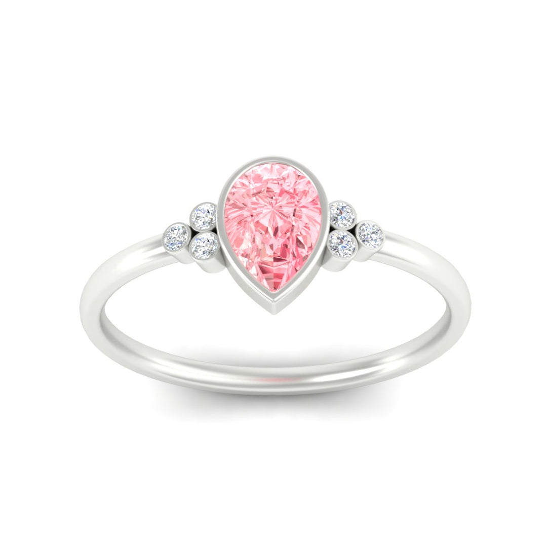 petite-bezel-set-pear-shaped-vivid-pink-engagement-ring-in-white-gold-fdenr9175pegvpinkangle5-nl-wg.jpg
