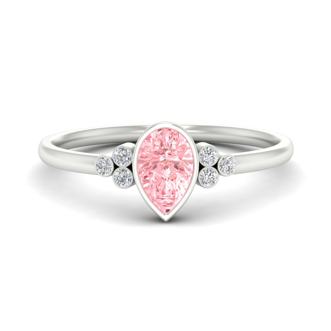 petite-bezel-set-pear-shaped-vivid-pink-engagement-ring-in-white-gold-fdenr9175pegvpinksleep-nl-wg.jpg