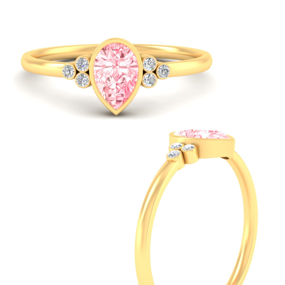 petite-bezel-set-pear-shaped-vivid-pink-engagement-ring-in-yellow-gold-fdenr9175pegvpinkangle3-nl-yg.jpg