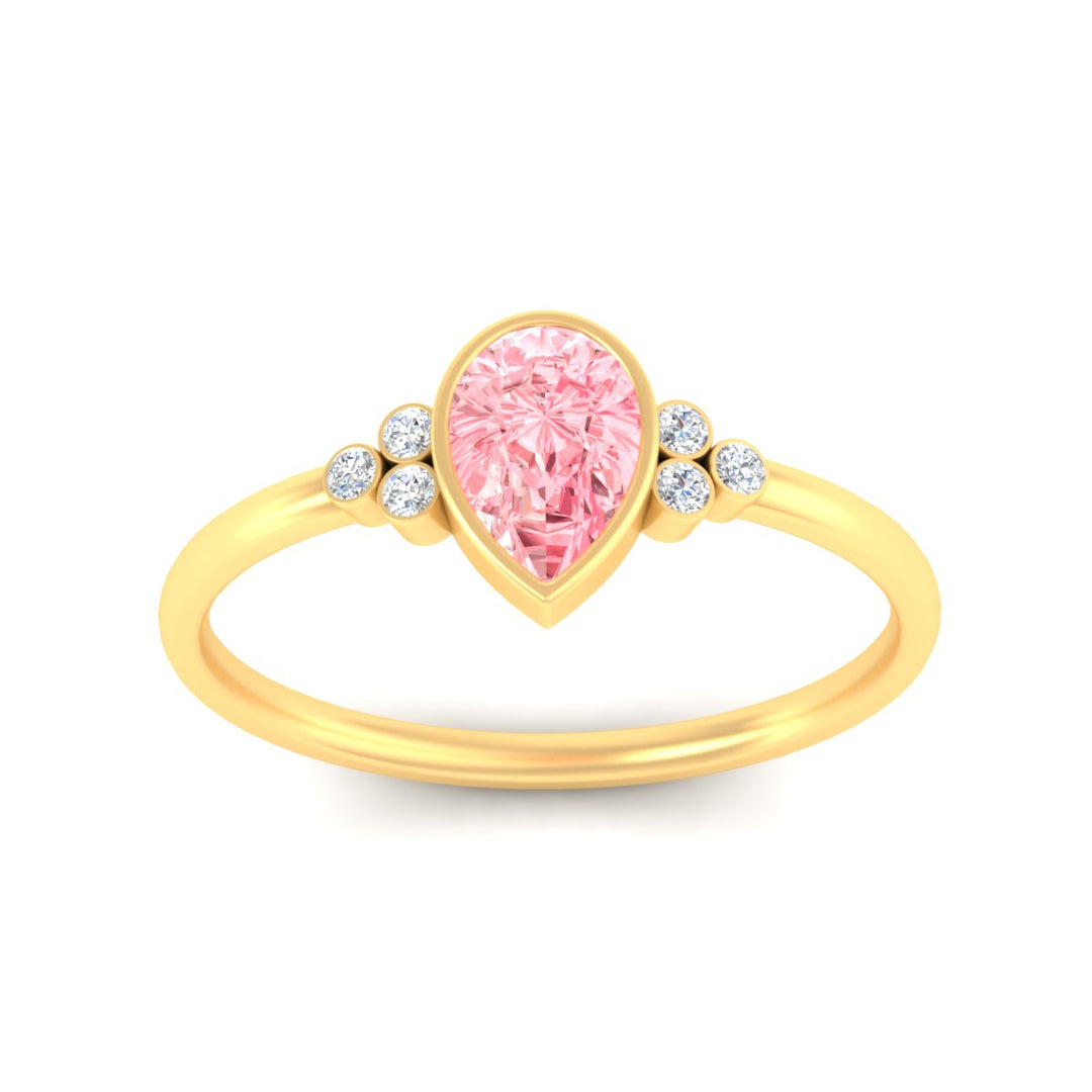 petite-bezel-set-pear-shaped-vivid-pink-engagement-ring-in-yellow-gold-fdenr9175pegvpinkangle5-nl-yg.jpg