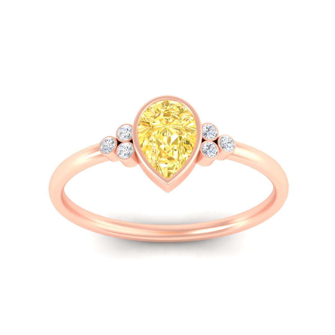 petite-bezel-set-pear-shaped-vivid-yellow-engagement-ring-in-rose-gold-fdenr9175pegvyellowangle5-nl-rg.jpg