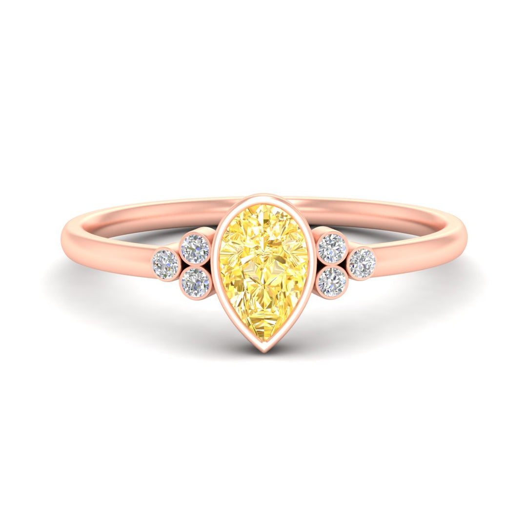 petite-bezel-set-pear-shaped-vivid-yellow-engagement-ring-in-rose-gold-fdenr9175pegvyellowsleep-nl-rg.jpg