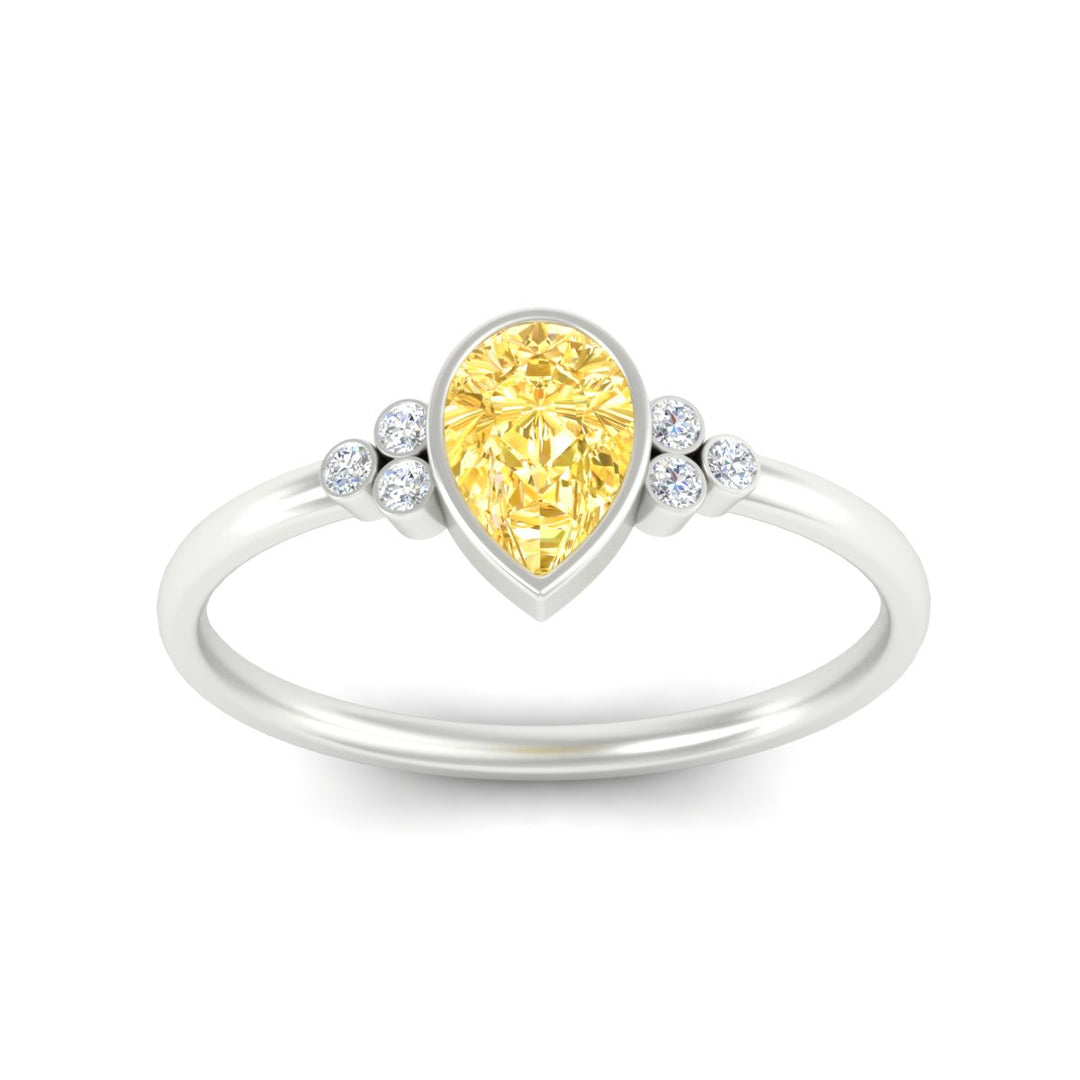 petite-bezel-set-pear-shaped-vivid-yellow-engagement-ring-in-white-gold-fdenr9175pegvyellowangle5-nl-wg.jpg