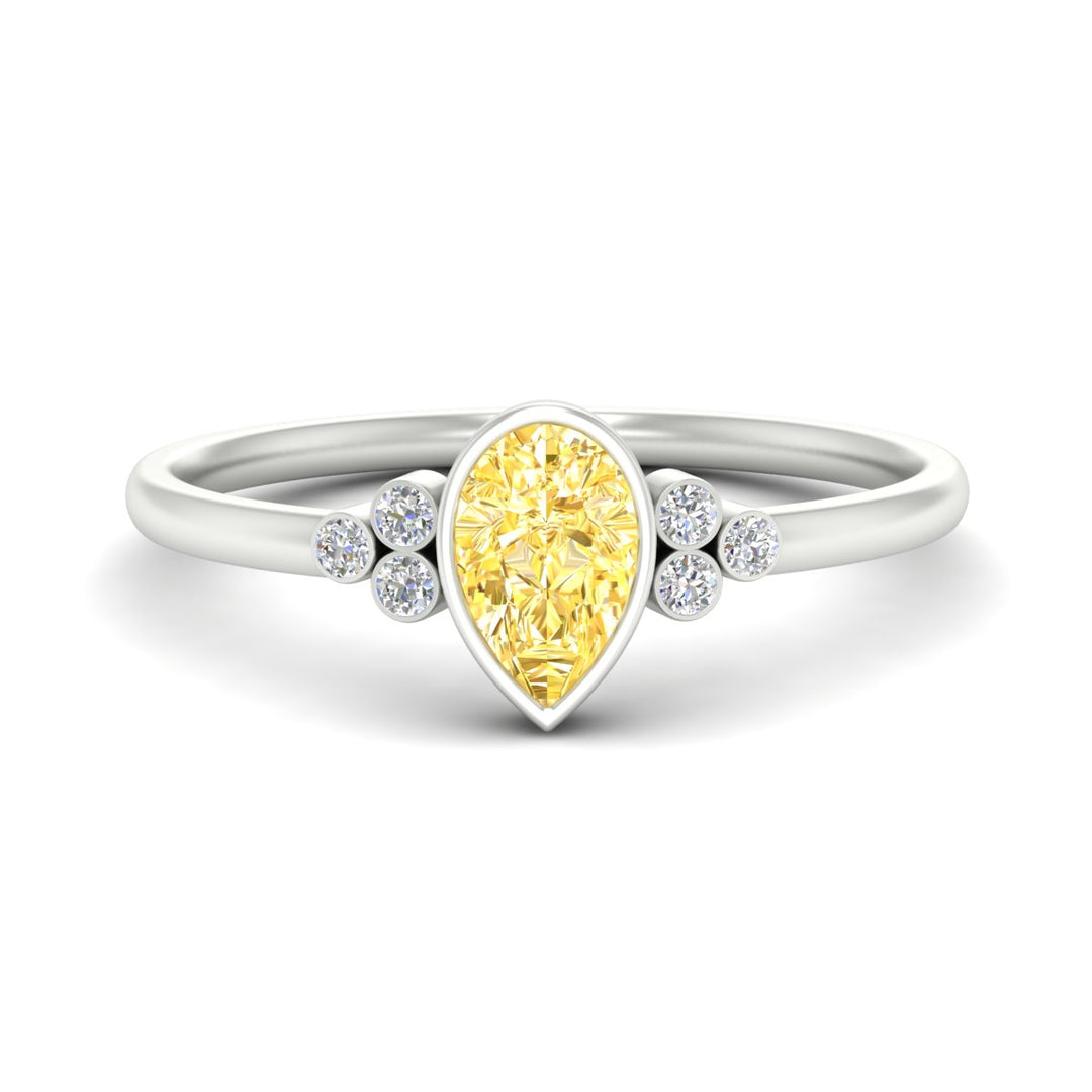 petite-bezel-set-pear-shaped-vivid-yellow-engagement-ring-in-white-gold-fdenr9175pegvyellowsleep-nl-wg.jpg