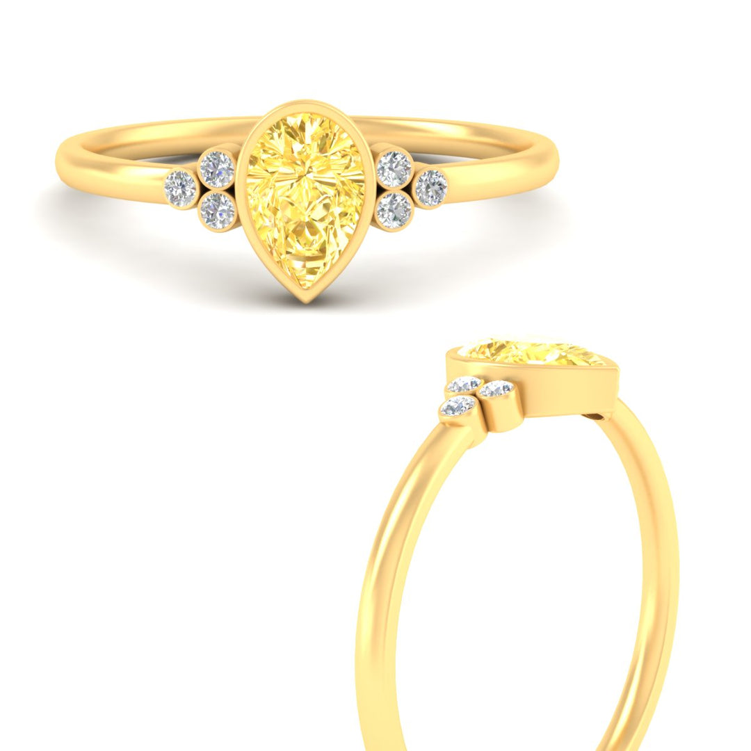 petite-bezel-set-pear-shaped-vivid-yellow-engagement-ring-in-yellow-gold-fdenr9175pegvyellowangle3-nl-yg.jpg