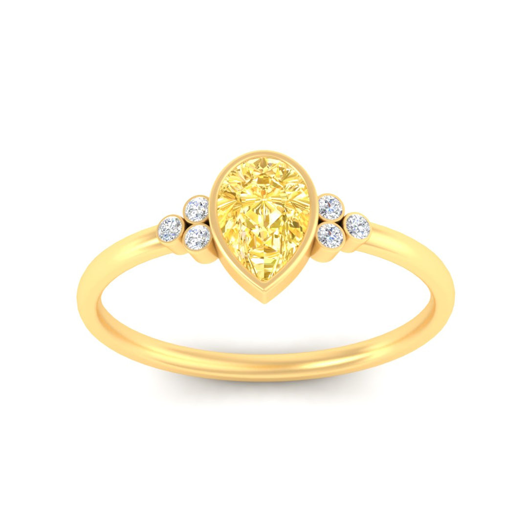 petite-bezel-set-pear-shaped-vivid-yellow-engagement-ring-in-yellow-gold-fdenr9175pegvyellowangle5-nl-yg.jpg
