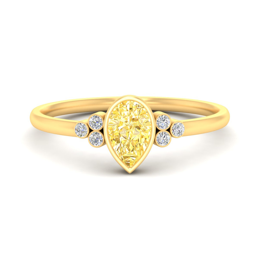 petite-bezel-set-pear-shaped-vivid-yellow-engagement-ring-in-yellow-gold-fdenr9175pegvyellowsleep-nl-yg.jpg