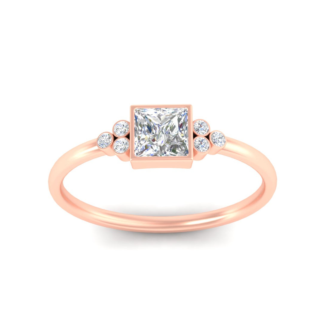 petite-bezel-set-princess-cut-diamond-engagement-ring-in-rose-gold-fdenr9175prangle5-nl-rg.jpg