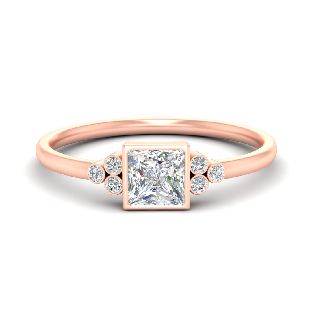 petite-bezel-set-princess-cut-diamond-engagement-ring-in-rose-gold-fdenr9175prsleep-nl-rg.jpg