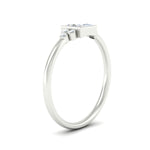Load image into Gallery viewer, petite-bezel-set-princess-cut-diamond-engagement-ring-in-white-gold-fdenr9175prangle2-nl-wg.jpg