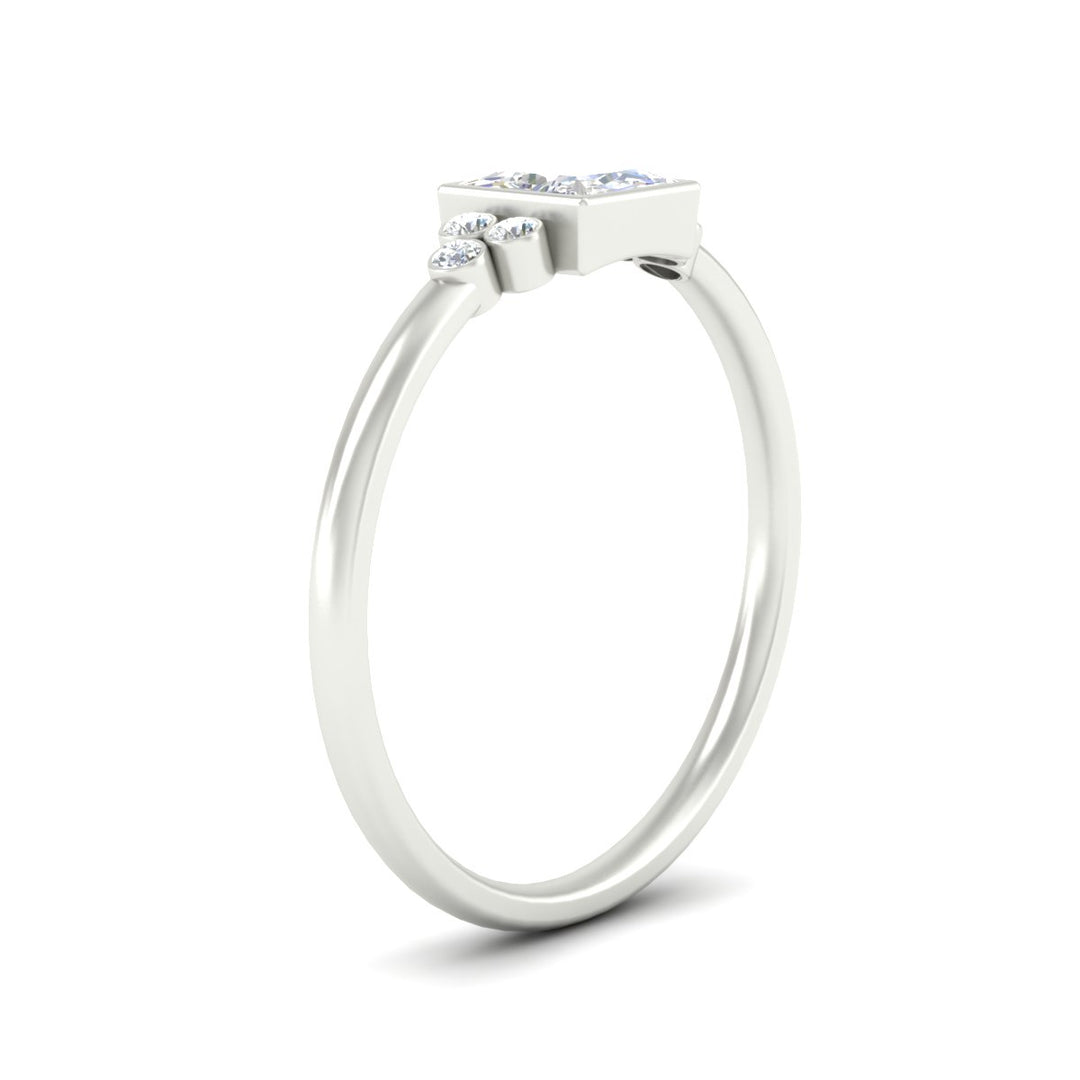 petite-bezel-set-princess-cut-diamond-engagement-ring-in-white-gold-fdenr9175prangle2-nl-wg.jpg