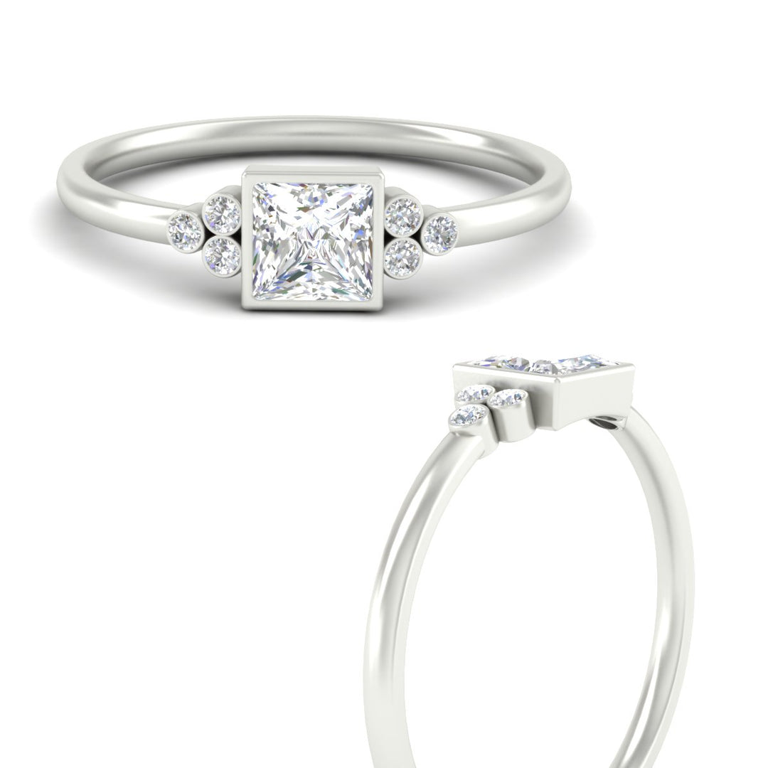 petite-bezel-set-princess-cut-diamond-engagement-ring-in-white-gold-fdenr9175prangle3-nl-wg.jpg