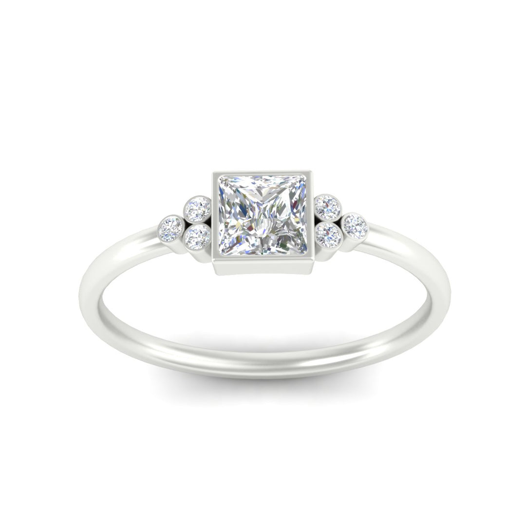 petite-bezel-set-princess-cut-diamond-engagement-ring-in-white-gold-fdenr9175prangle5-nl-wg.jpg