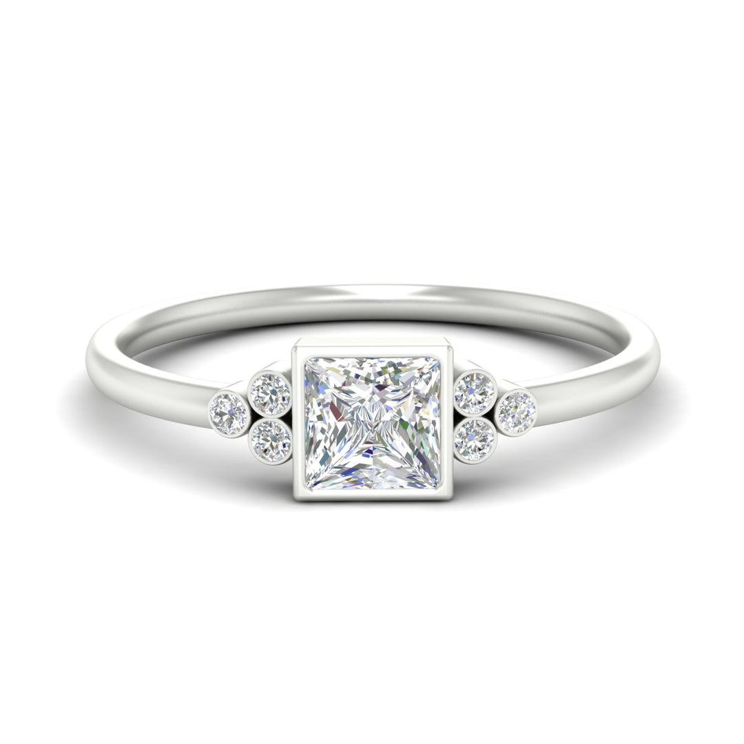 petite-bezel-set-princess-cut-diamond-engagement-ring-in-white-gold-fdenr9175prsleep-nl-wg.jpg