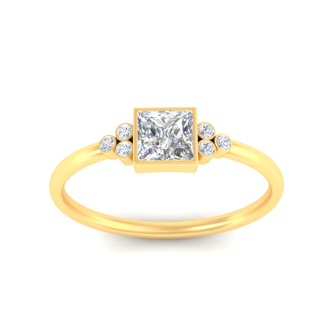 petite-bezel-set-princess-cut-diamond-engagement-ring-in-yellow-gold-fdenr9175prangle5-nl-yg.jpg