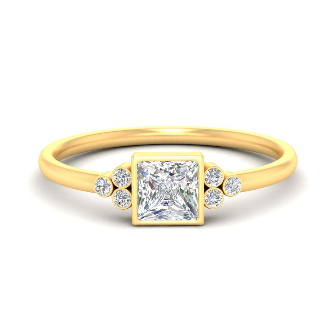 petite-bezel-set-princess-cut-diamond-engagement-ring-in-yellow-gold-fdenr9175prsleep-nl-yg.jpg