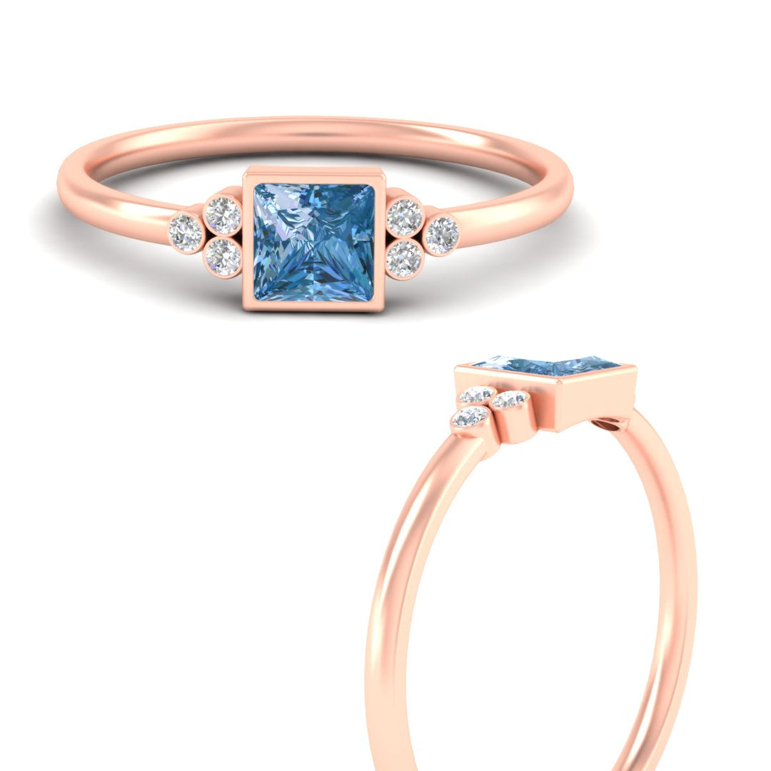 petite-bezel-set-princess-cut-vivid-blue-engagement-ring-in-rose-gold-fdenr9175prgvblueangle3-nl-rg.jpg